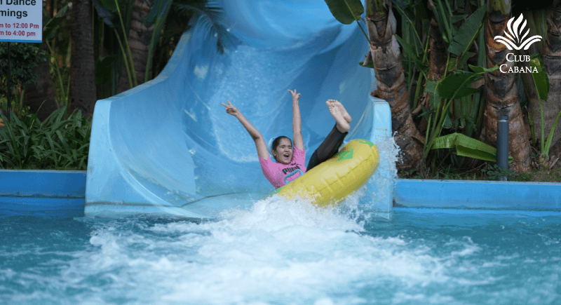 One Day Water Park Trip Near Bangalore – The Perfect Escape for Fun & Relaxation