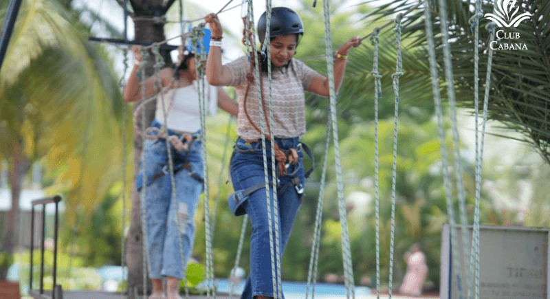 Affordable Day Outing Packages in Bangalore – Perfect Getaway for Families, Friends & Corporate Groups