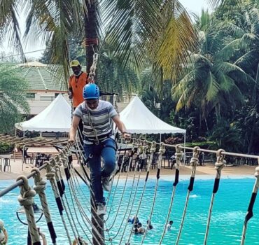 WhatsApp Image 2022-05-23 at 6.23.30 PM