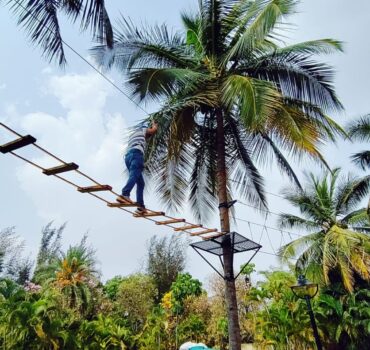 WhatsApp Image 2022-05-23 at 6.23.39 PM