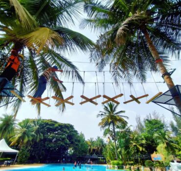 WhatsApp Image 2022-05-23 at 6.23.52 PM