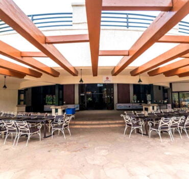 day-outing-resort-in-bangalore